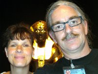 Tuananchamun-Ausstellung Reise in die Ewigkeit   2013-08-03-Tutanchamun (78) -->